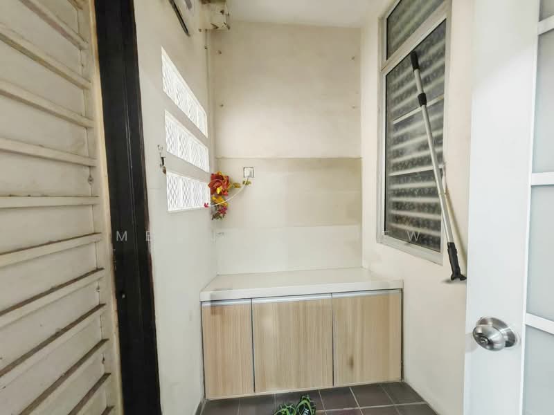 2-storey Terraced House for Sale in Taman Putra Impiana (Puchong) - MEI JIUN CHEW - PropertyGuru.com.my