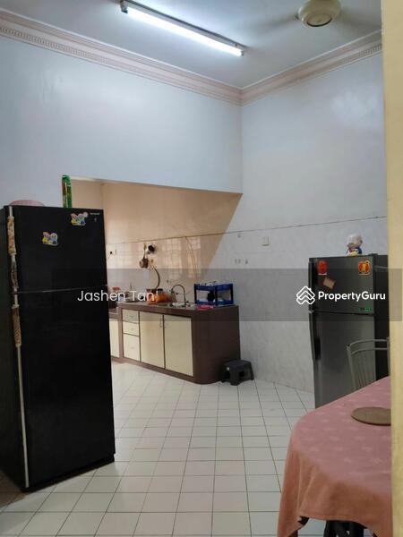 Rumah Teres 2 Tingkat untuk Disewa di Taman Pulai Utama (Skudai) - Jashen Tan - PropertyGuru.com.my