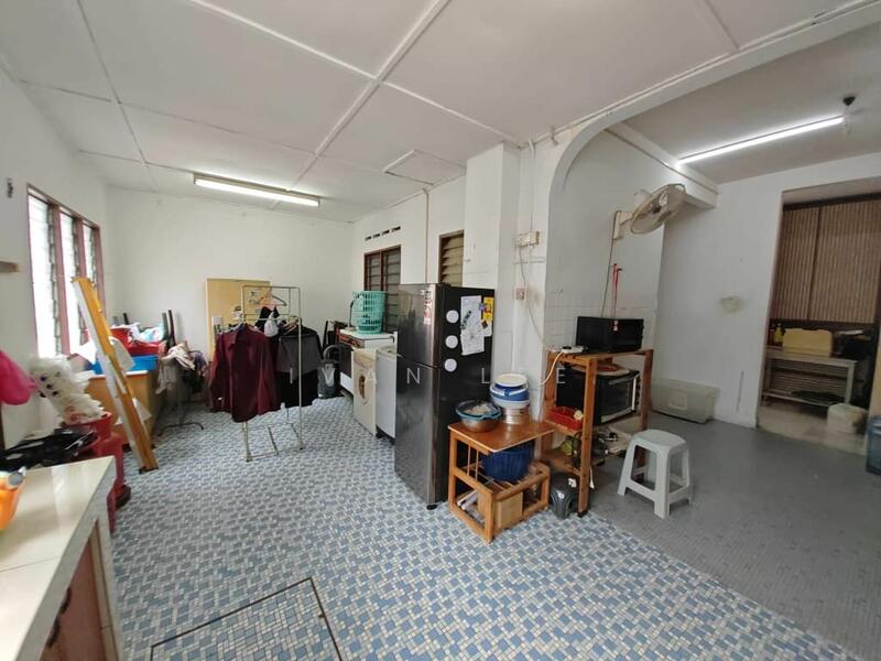 2-storey Terraced House for Sale in SS2 (Petaling Jaya) - Ivan Lee - PropertyGuru.com.my