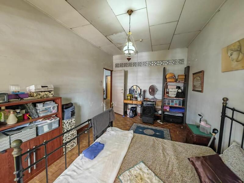 2-storey Terraced House for Sale in SS2 (Petaling Jaya) - Ivan Lee - PropertyGuru.com.my