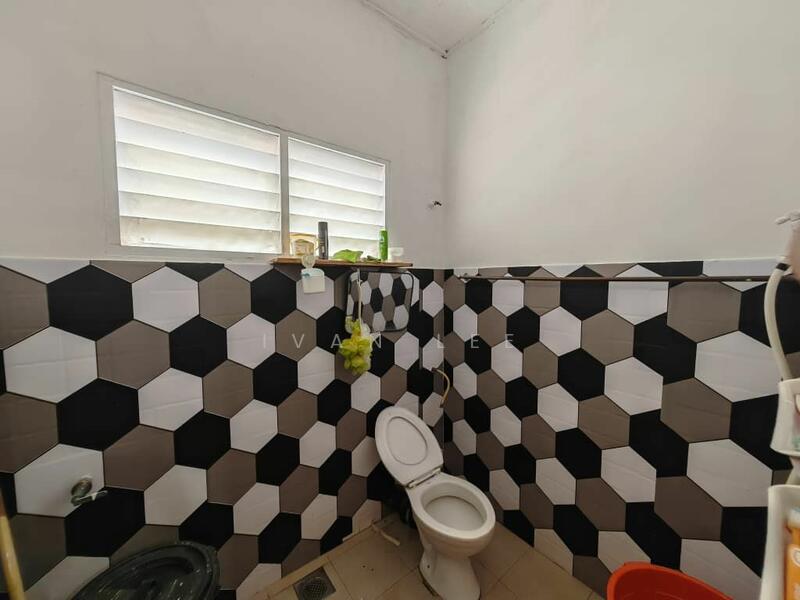 2-storey Terraced House for Sale in SS2 (Petaling Jaya) - Ivan Lee - PropertyGuru.com.my