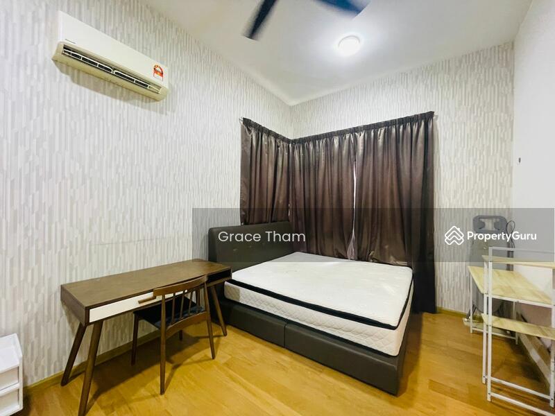 Rumah Berkembar untuk Disewa di Desa Petaling (Kuala Lumpur) - Grace Tham - PropertyGuru.com.my