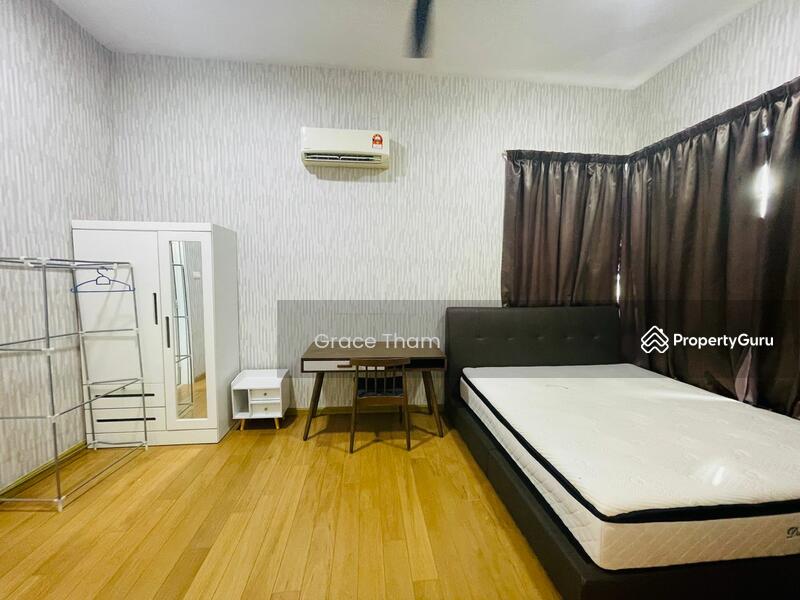 Rumah Berkembar untuk Disewa di Desa Petaling (Kuala Lumpur) - Grace Tham - PropertyGuru.com.my