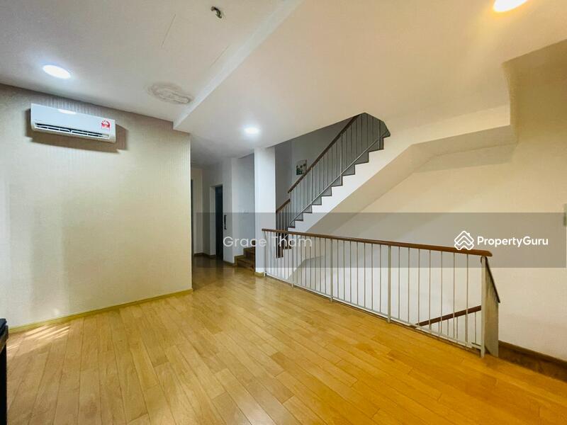Rumah Berkembar untuk Disewa di Desa Petaling (Kuala Lumpur) - Grace Tham - PropertyGuru.com.my
