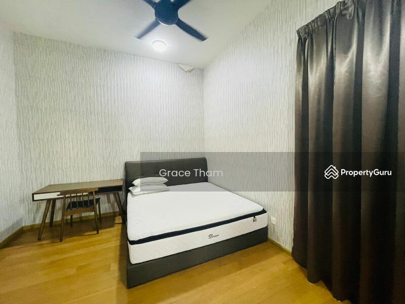Rumah Berkembar untuk Disewa di Desa Petaling (Kuala Lumpur) - Grace Tham - PropertyGuru.com.my