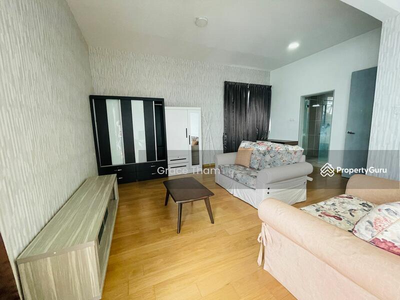 Rumah Berkembar untuk Disewa di Desa Petaling (Kuala Lumpur) - Grace Tham - PropertyGuru.com.my