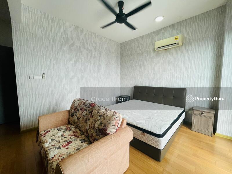 Rumah Berkembar untuk Disewa di Desa Petaling (Kuala Lumpur) - Grace Tham - PropertyGuru.com.my
