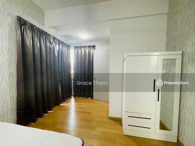 Rumah Berkembar untuk Disewa di Desa Petaling (Kuala Lumpur) - Grace Tham - PropertyGuru.com.my