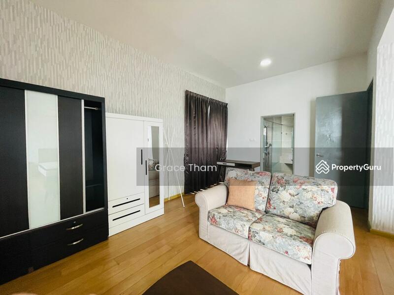 Rumah Berkembar untuk Disewa di Desa Petaling (Kuala Lumpur) - Grace Tham - PropertyGuru.com.my