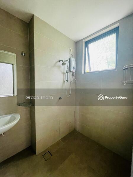 Rumah Berkembar untuk Disewa di Desa Petaling (Kuala Lumpur) - Grace Tham - PropertyGuru.com.my