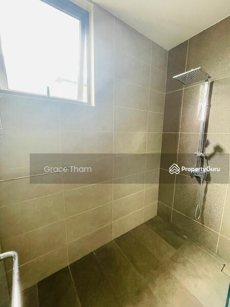 Rumah Berkembar untuk Disewa di Desa Petaling (Kuala Lumpur) - Grace Tham - PropertyGuru.com.my