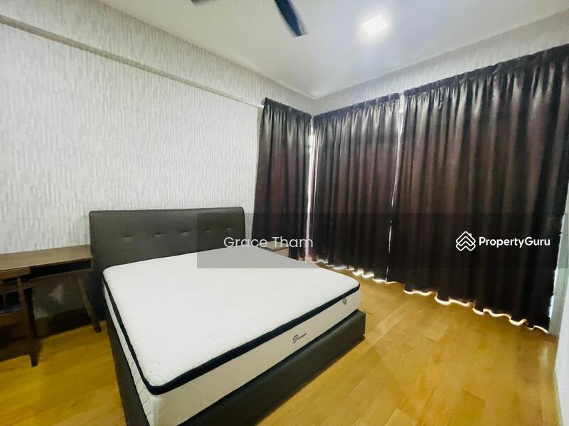 Rumah Berkembar untuk Disewa di Desa Petaling (Kuala Lumpur) - Grace Tham - PropertyGuru.com.my