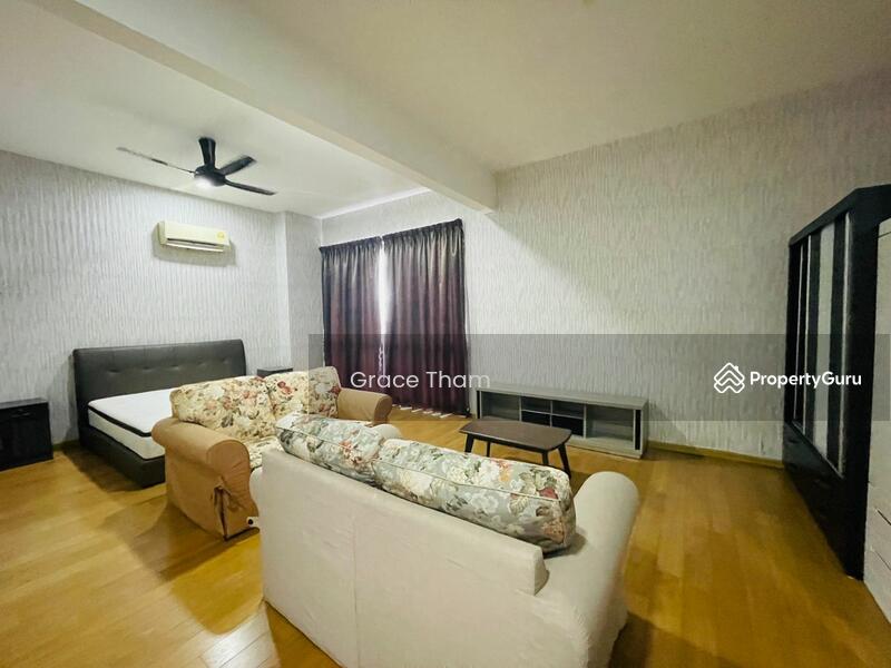 Rumah Berkembar untuk Disewa di Desa Petaling (Kuala Lumpur) - Grace Tham - PropertyGuru.com.my