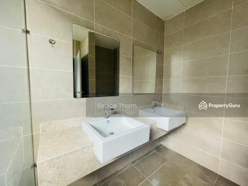 Rumah Berkembar untuk Disewa di Desa Petaling (Kuala Lumpur) - Grace Tham - PropertyGuru.com.my
