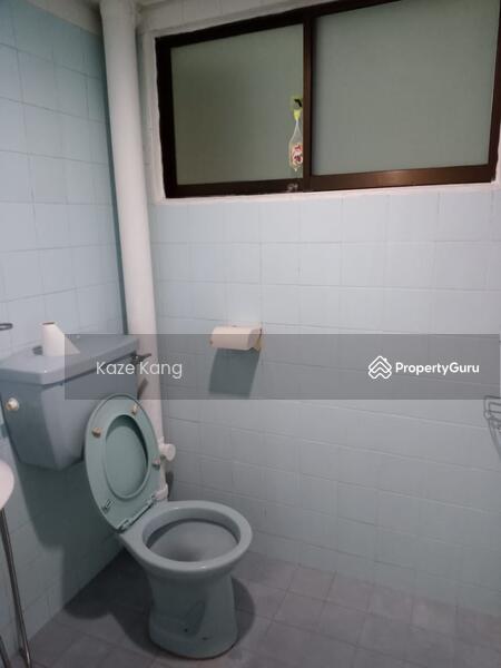 Untuk Disewa - Villa Condominium