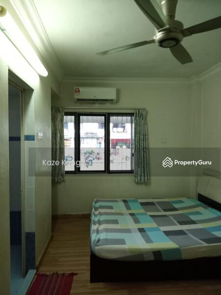 Untuk Disewa - Villa Condominium