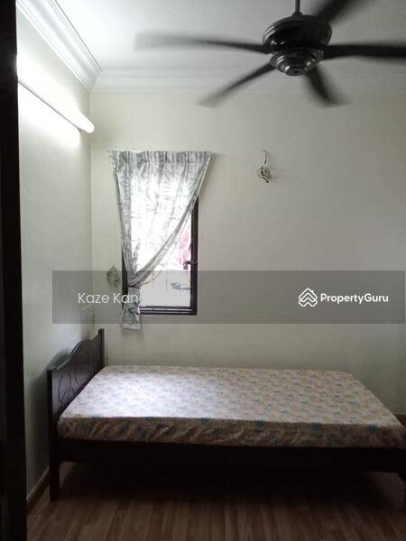Untuk Disewa - Villa Condominium