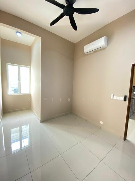 RESIDENSI SENI untuk Untuk Disewa - RM 3,800 /bulan, Feb 2026 - PropertyGuru.com.my