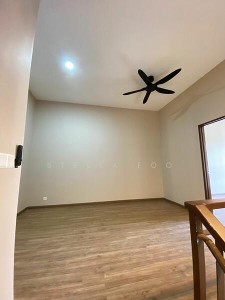 RESIDENSI SENI untuk Untuk Disewa - RM 3,800 /bulan, Feb 2026 - PropertyGuru.com.my