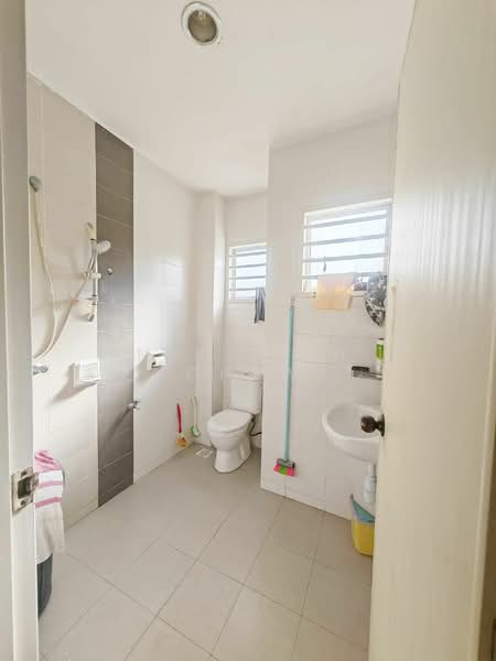 2-storey Terraced House for Sale in Taman Putra Impiana (Puchong) - MEI JIUN CHEW - PropertyGuru.com.my