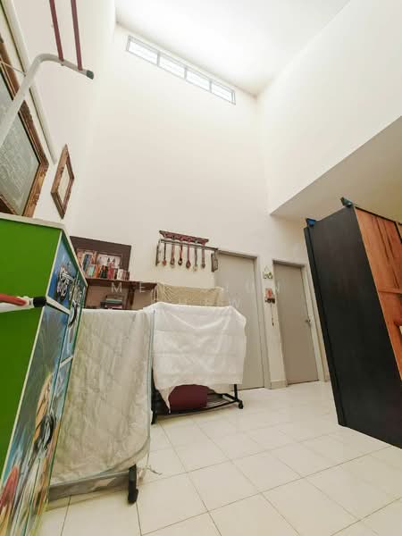 2-storey Terraced House for Sale in Taman Putra Impiana (Puchong) - MEI JIUN CHEW - PropertyGuru.com.my