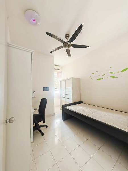 2-storey Terraced House for Sale in Taman Putra Impiana (Puchong) - MEI JIUN CHEW - PropertyGuru.com.my