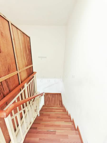 2-storey Terraced House for Sale in Taman Putra Impiana (Puchong) - MEI JIUN CHEW - PropertyGuru.com.my