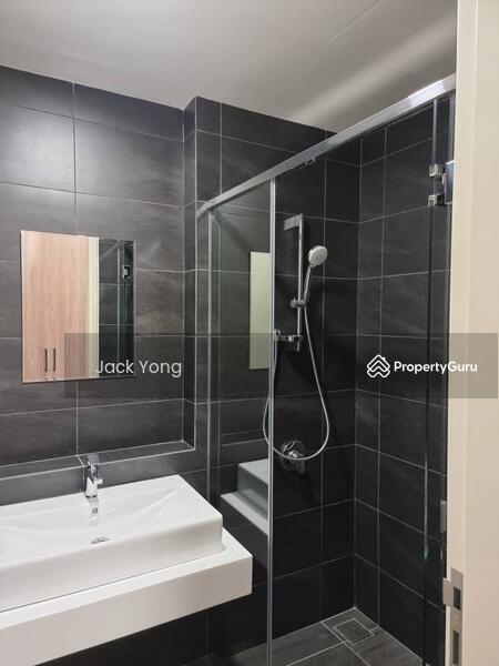 Servis Apartment untuk Disewa di NOVUM - Jack Yong - PropertyGuru.com.my