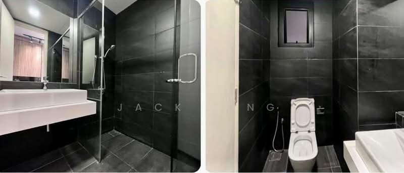 Servis Apartment untuk Disewa di NOVUM - Jack Yong - PropertyGuru.com.my
