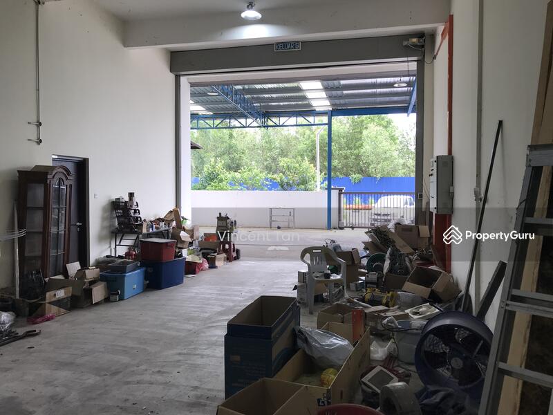 For Sale - Nilai,Pajam,Nilai 2,Nilai 3, Kawasan Perindustrian Nilai 2,Mantin