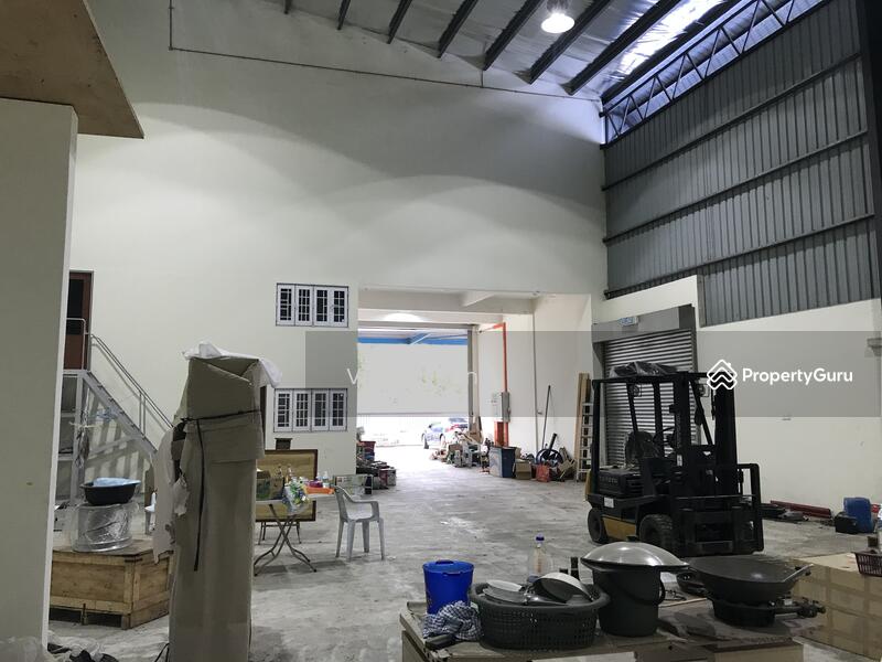 For Sale - Nilai,Pajam,Nilai 2,Nilai 3, Kawasan Perindustrian Nilai 2,Mantin