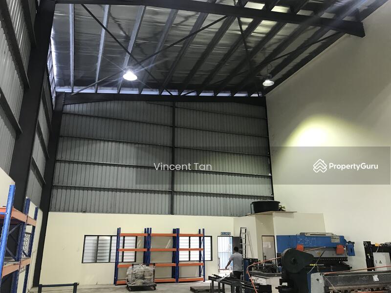 For Sale - Nilai,Pajam,Nilai 2,Nilai 3, Kawasan Perindustrian Nilai 2,Mantin