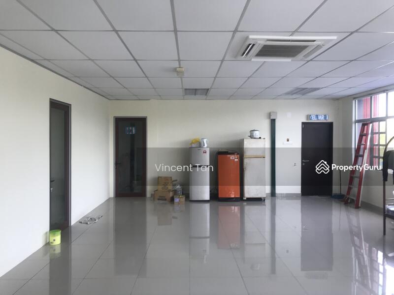 For Sale - Nilai,Pajam,Nilai 2,Nilai 3, Kawasan Perindustrian Nilai 2,Mantin