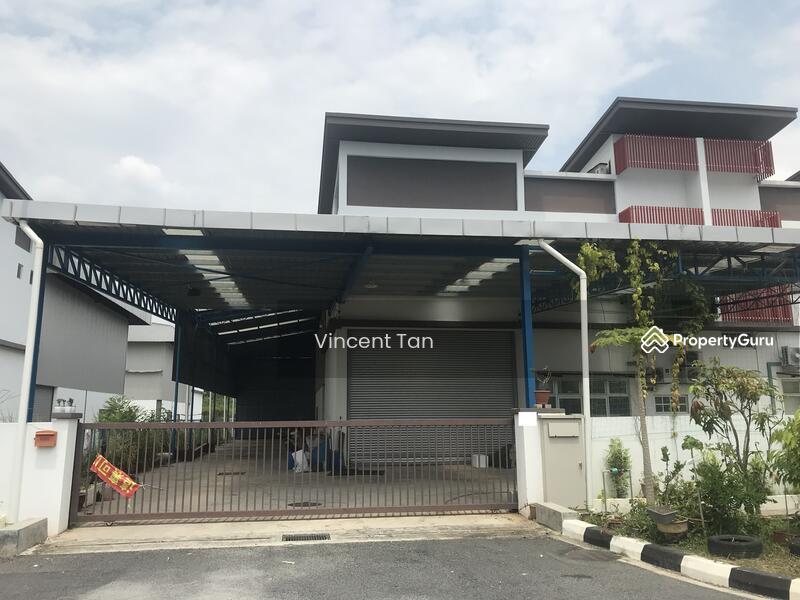 For Sale - Nilai,Pajam,Nilai 2,Nilai 3, Kawasan Perindustrian Nilai 2,Mantin