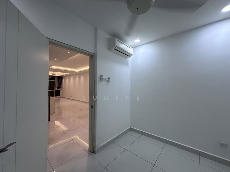 Service Residence for Rent at The Court @ Central Residence - Eugene Wong - Interior - PropertyGuru.com.my