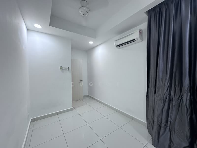 Service Residence for Rent at The Court @ Central Residence - Eugene Wong - Interior - PropertyGuru.com.my