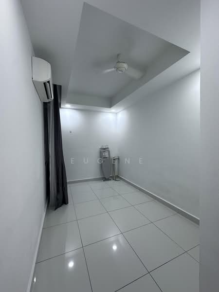 Service Residence for Rent at The Court @ Central Residence - Eugene Wong - Interior - PropertyGuru.com.my