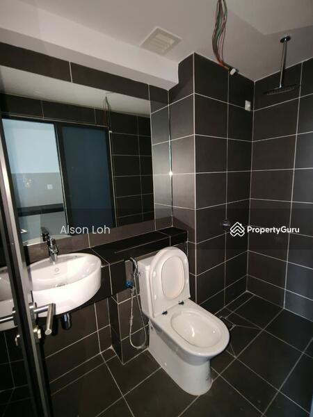 Pejabat untuk Dijual di Mutiara Central (Cheras) - Alson Loh - PropertyGuru.com.my