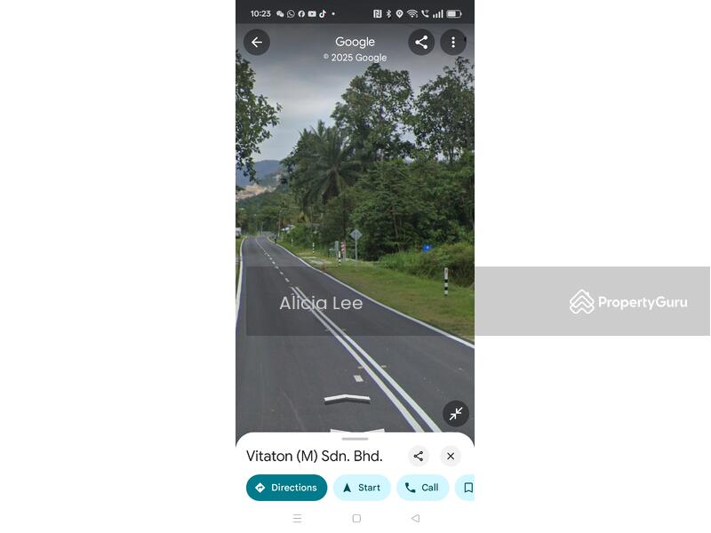 Tanah Perindustrian untuk Dijual di Bestari Jaya (Selangor) - Alicia Lee - PropertyGuru.com.my