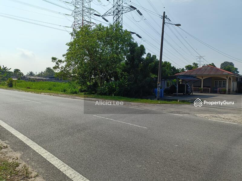 Tanah Perindustrian untuk Dijual di Bestari Jaya (Selangor) - Alicia Lee - PropertyGuru.com.my