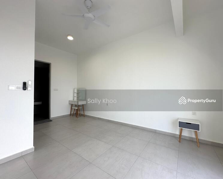 Untuk Disewa - Wellspring Residences