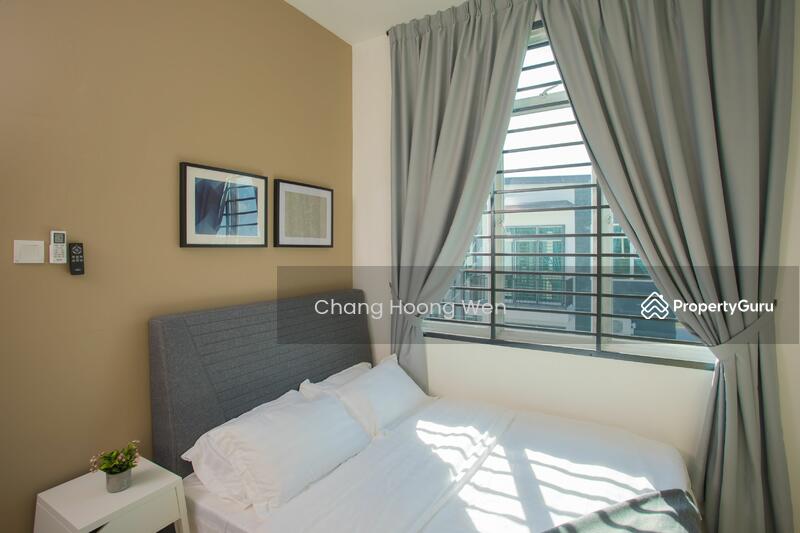 For Sale - Semi-D house at Taman Desaru Utama