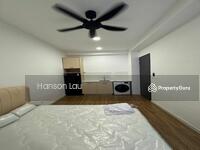 For Rent - Sunway Velocity TWO