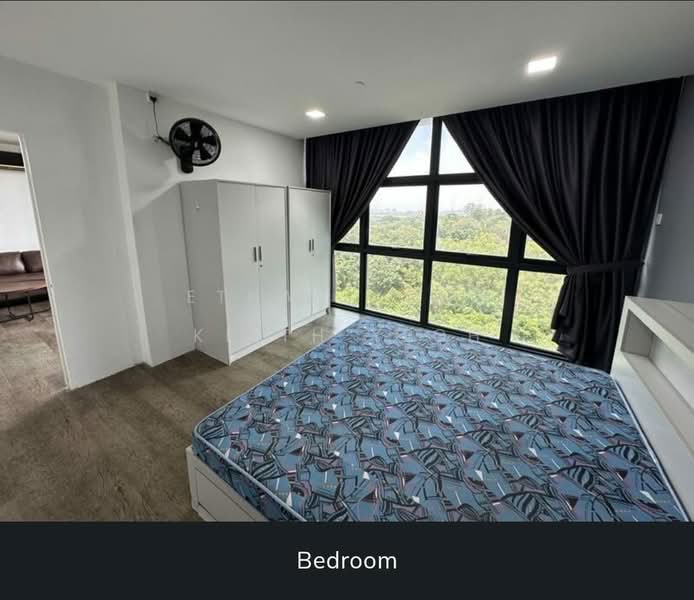 Condominium for Rent at The Place @ Cyberjaya - Keith Yeoh - PropertyGuru.com.my