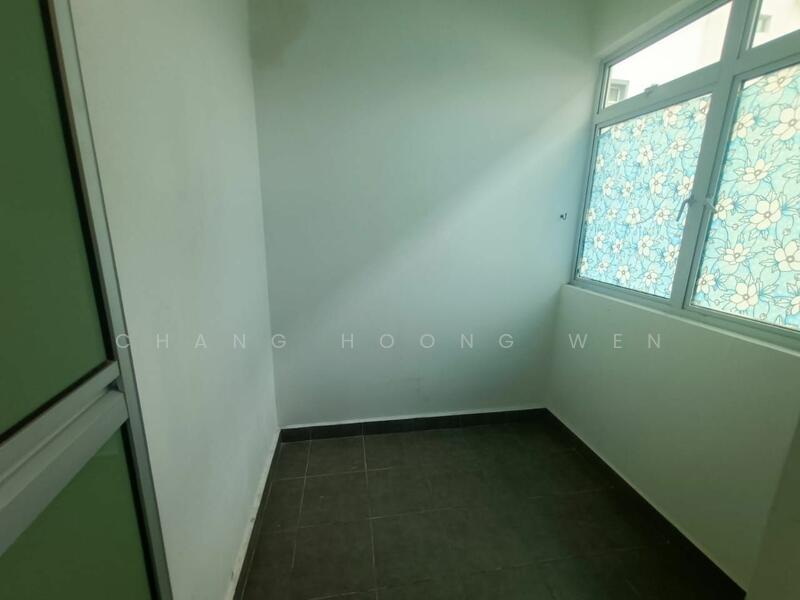 2-storey Terraced House for Rent in Taman Sri Penawar (Pengerang) - Chang Hoong Wen - PropertyGuru.com.my