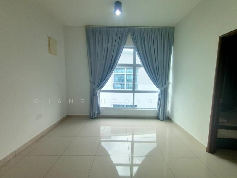 2-storey Terraced House for Rent in Taman Sri Penawar (Pengerang) - Chang Hoong Wen - PropertyGuru.com.my