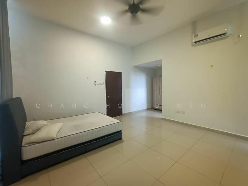 2-storey Terraced House for Rent in Taman Sri Penawar (Pengerang) - Chang Hoong Wen - PropertyGuru.com.my