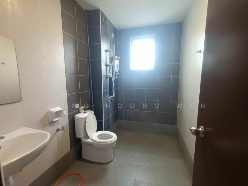 2-storey Terraced House for Rent in Taman Sri Penawar (Pengerang) - Chang Hoong Wen - PropertyGuru.com.my