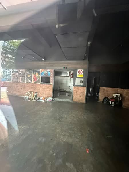 Shop for Rent in Bandar Sri Permaisuri (Cheras) - Tabber Tan - Interior - PropertyGuru.com.my