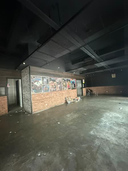 Shop for Rent in Bandar Sri Permaisuri (Cheras) - Tabber Tan - Interior - PropertyGuru.com.my